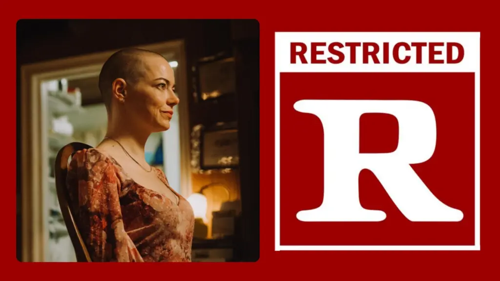 Bugonia Parents Guide Age Rating