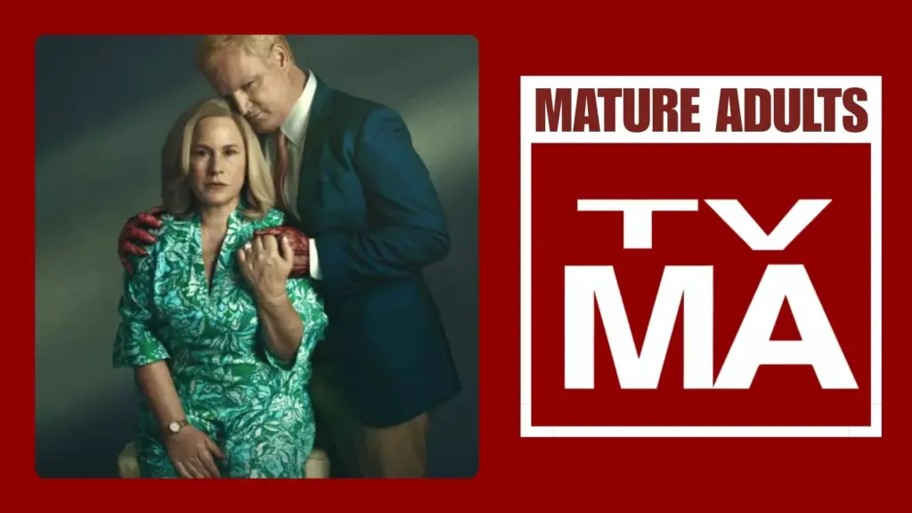 Murdaugh Death in the Family Parents Guide