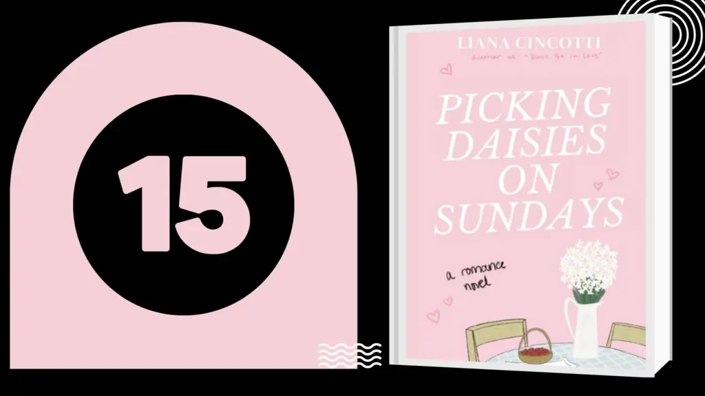 Picking Daisies on Sundays Age Rating Explained