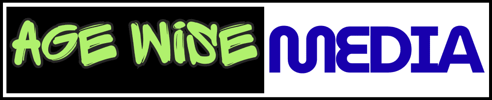 Age Wise Media