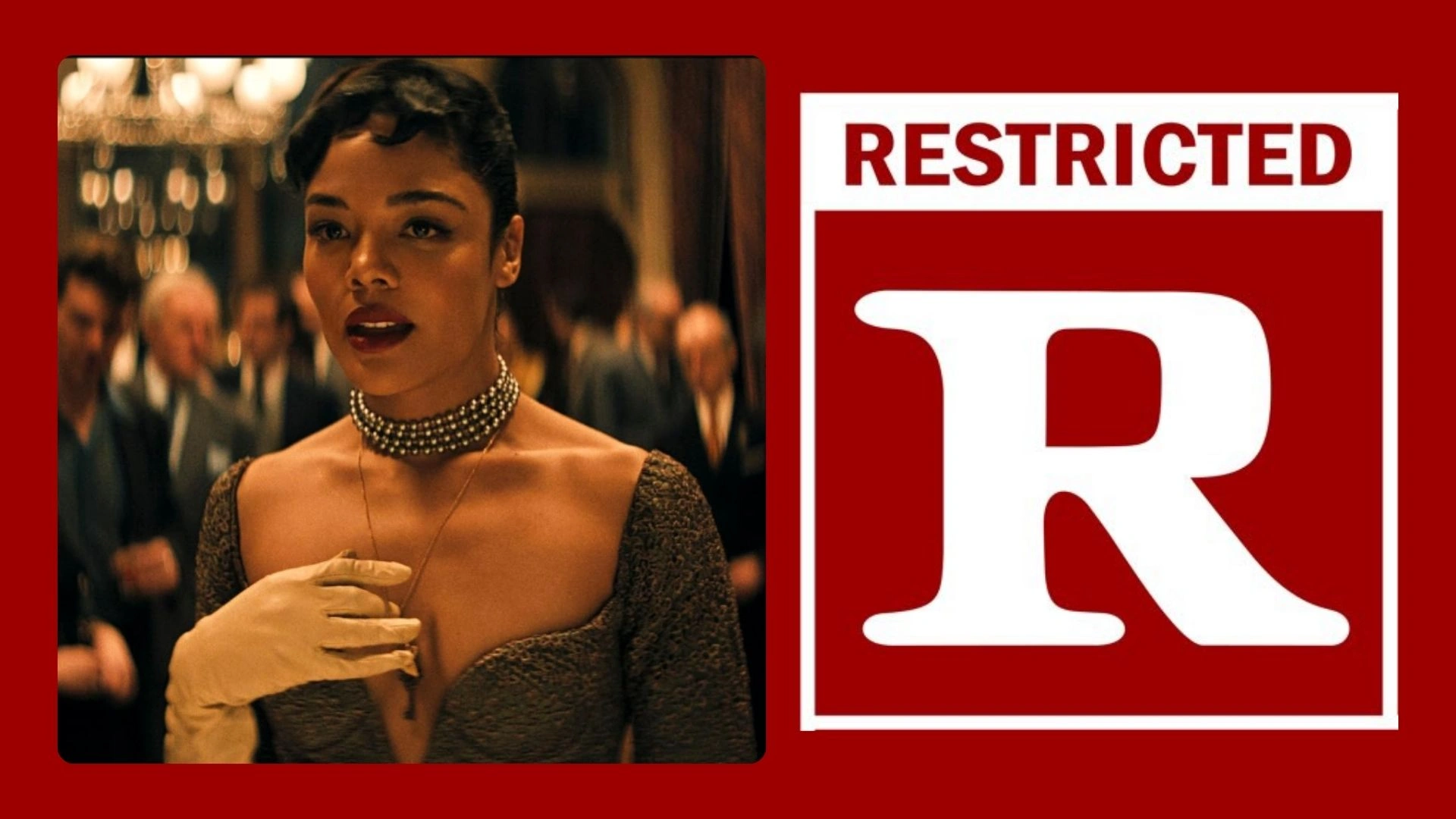 Hedda Parents Guide Age Rating 2025