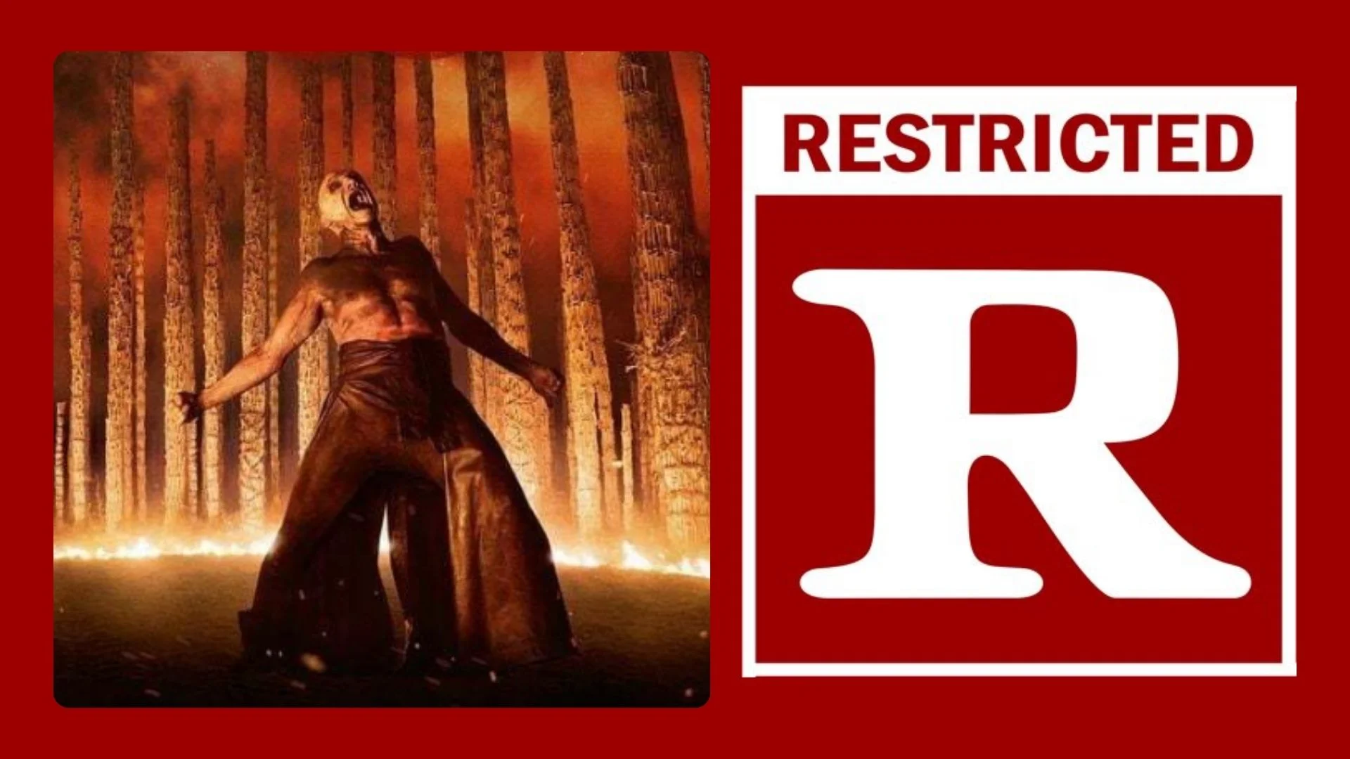 28 Years Later The Bone Temple Parents Guide Age Rating 2025