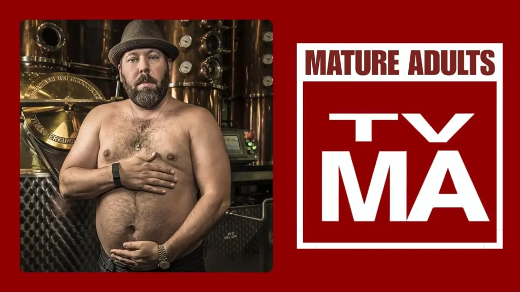 Free Bert Parents Guide 2026