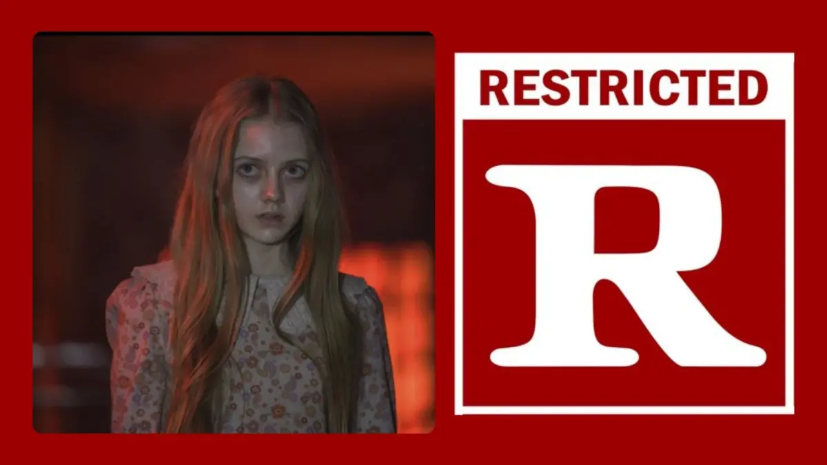 Return to Silent Hill (2026) Age Rating Explained: Why the Film Earned an R Rating Ahead of Release