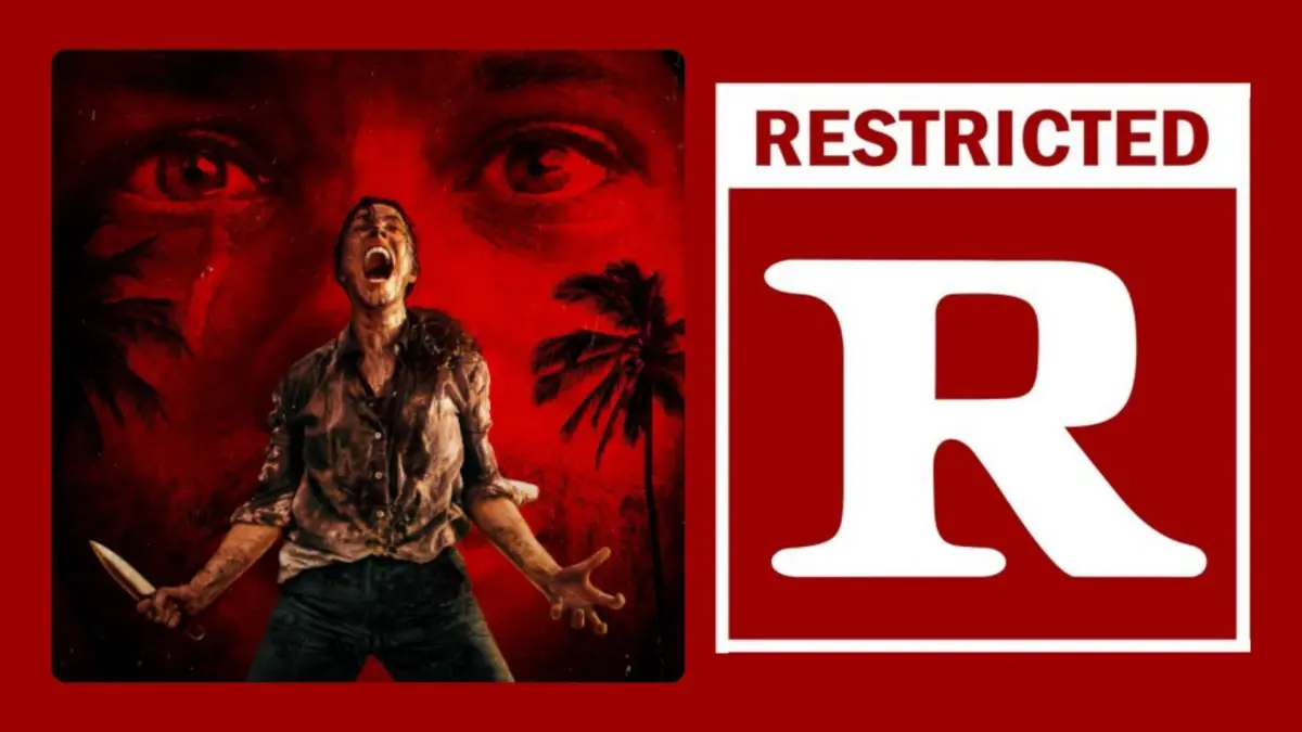 Send Help (2026): Age Rating and Complete Parents Guide