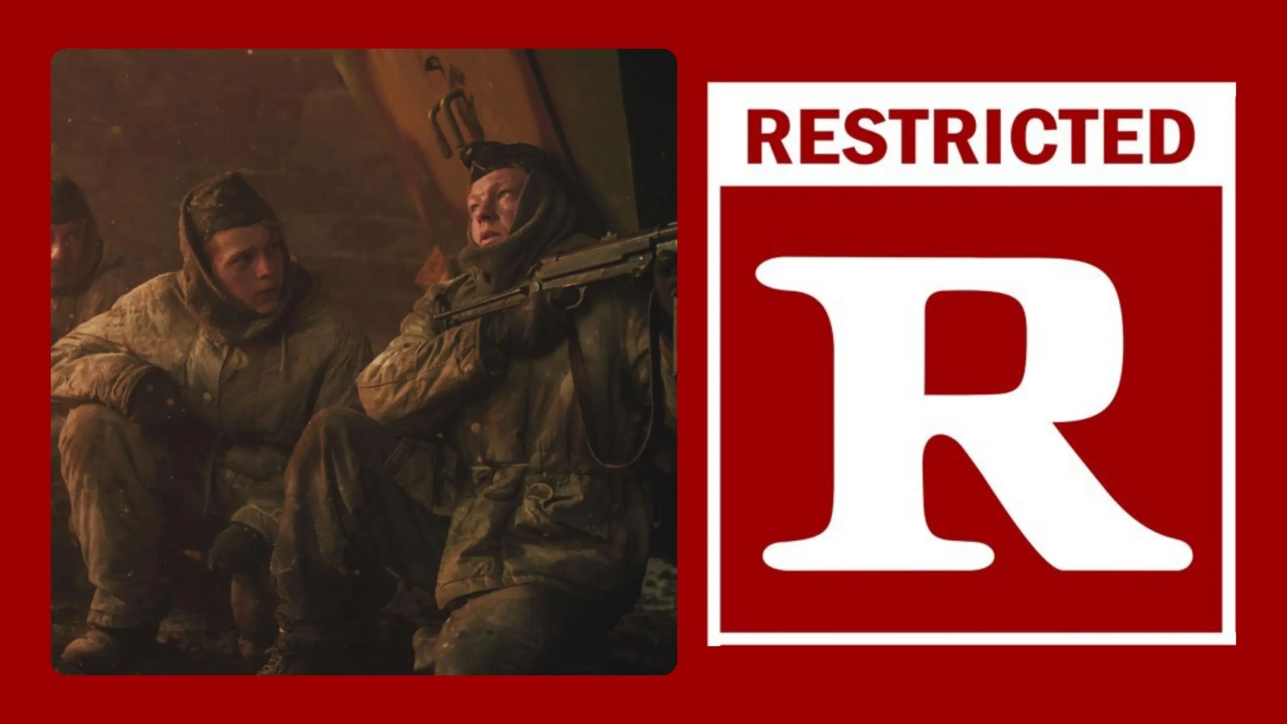 The Tiger Parents Guide Age Rating 2025